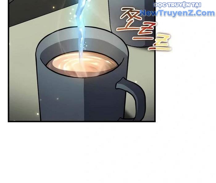 Chapter 38