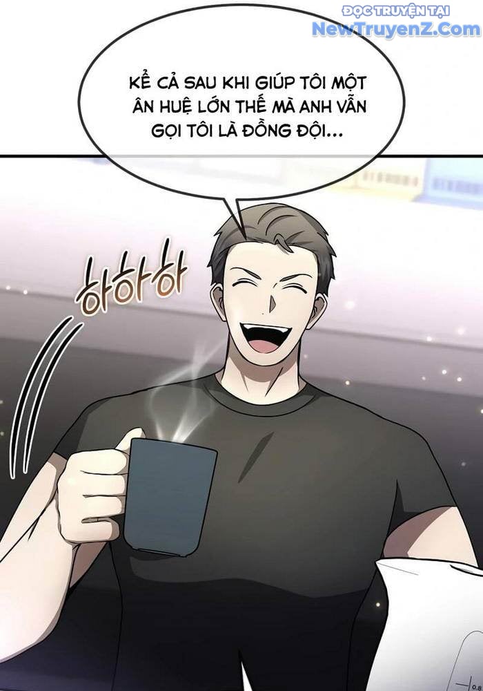 Chapter 38