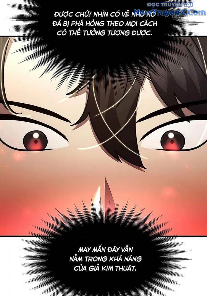 Chapter 38
