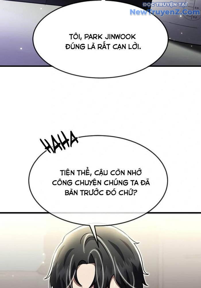 Chapter 38