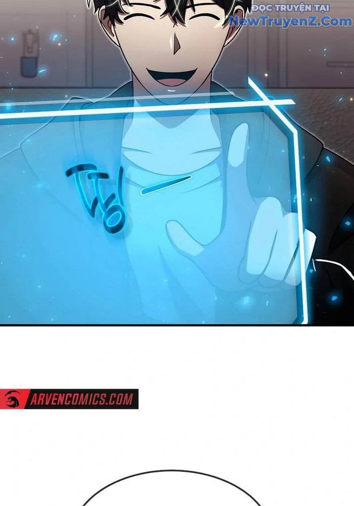 Chapter 38