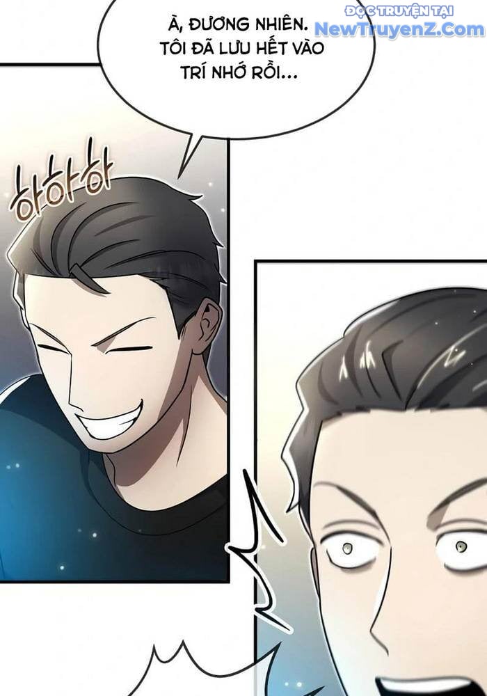 Chapter 38