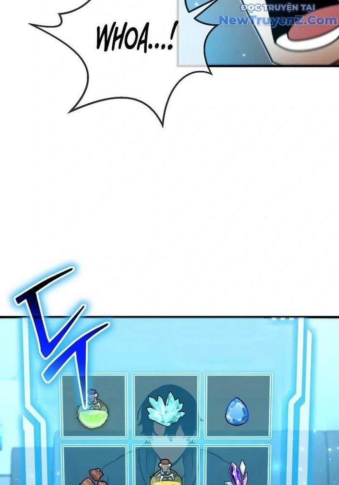 Chapter 38