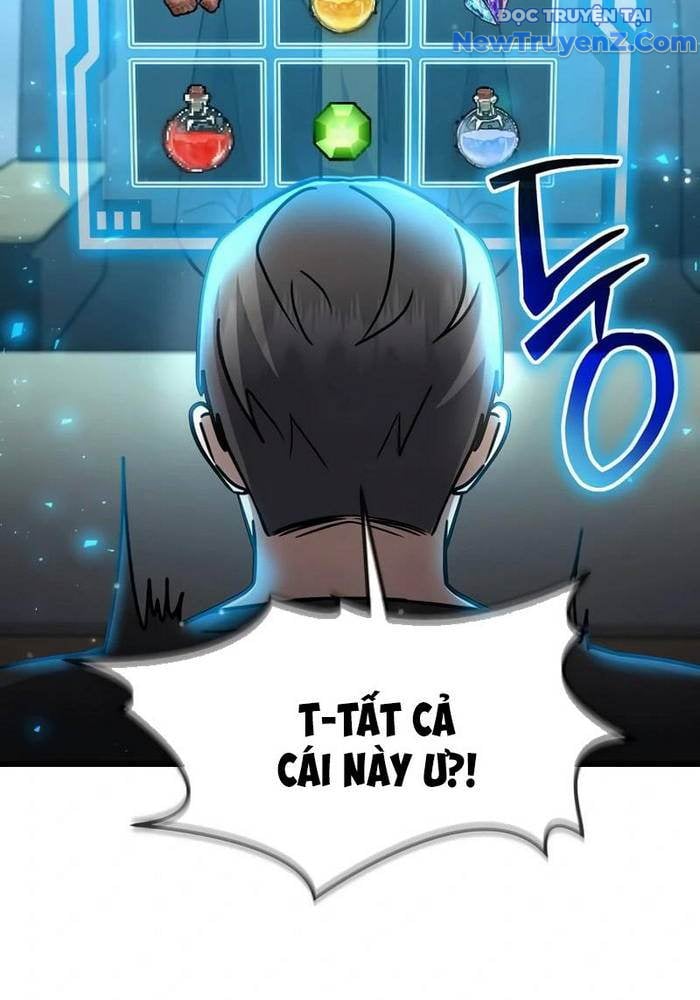 Chapter 38