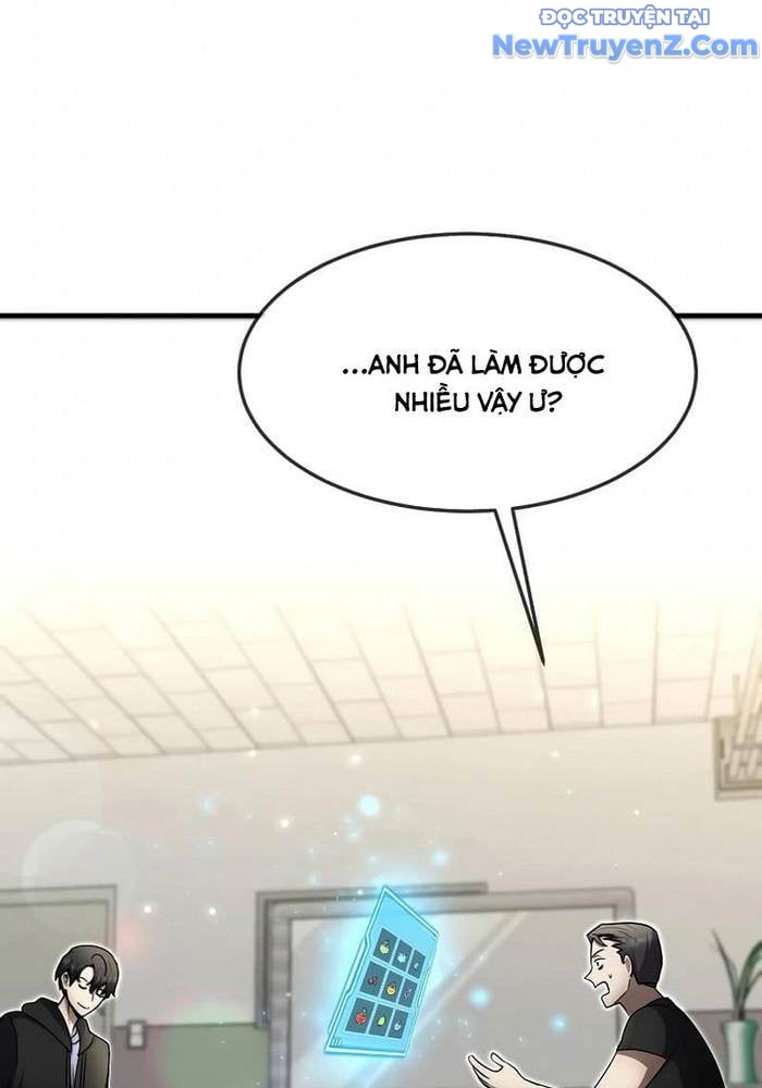 Chapter 38