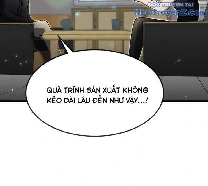 Chapter 38