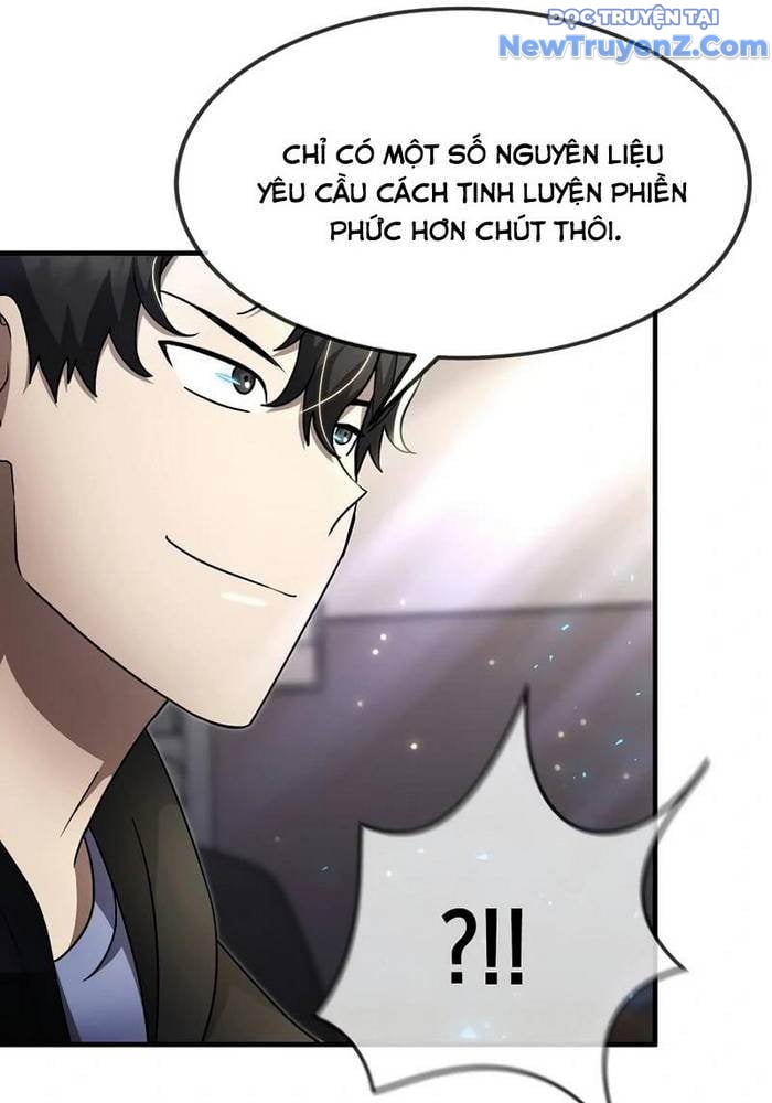Chapter 38