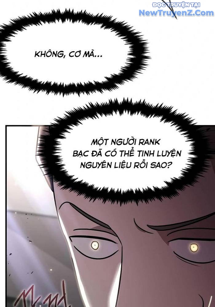 Chapter 38