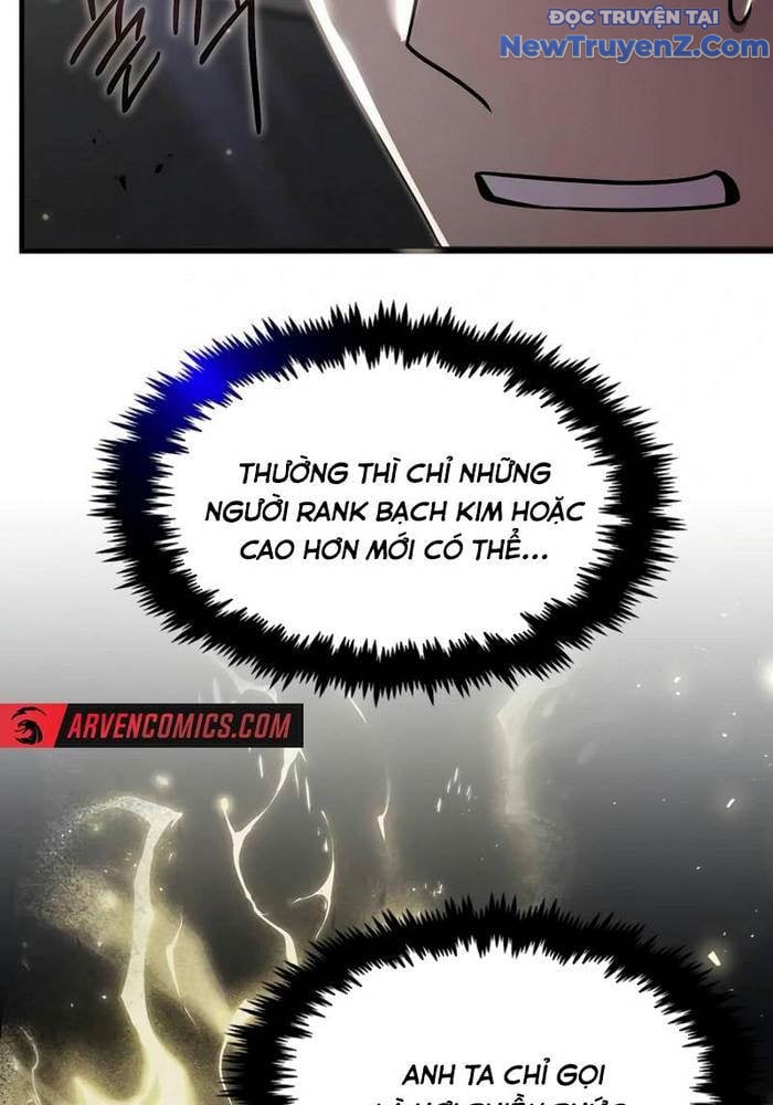 Chapter 38