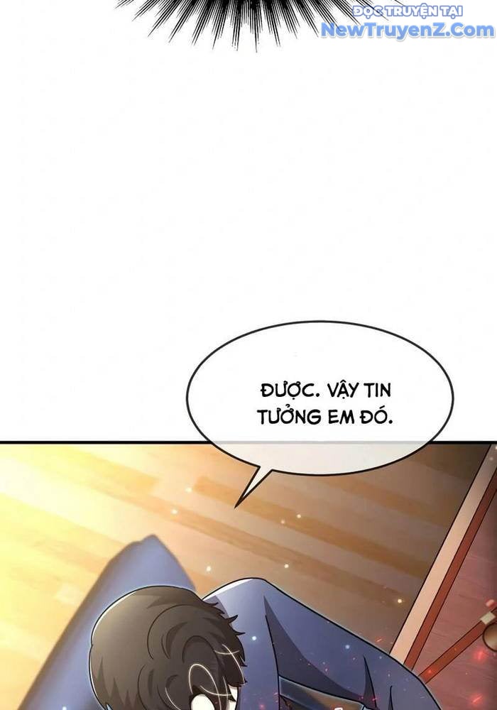 Chapter 38