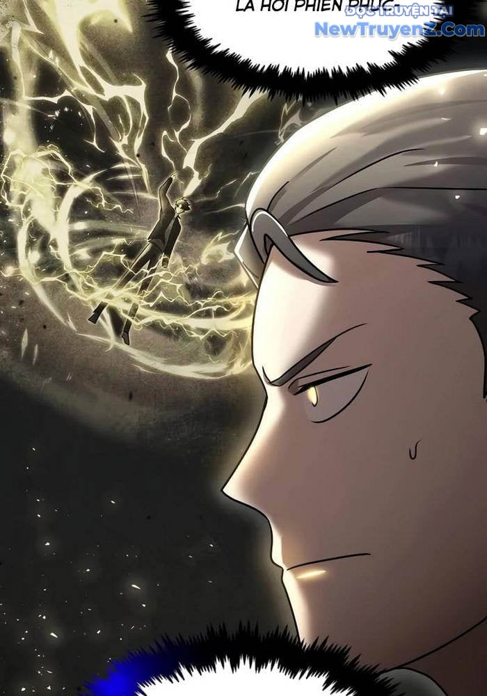 Chapter 38