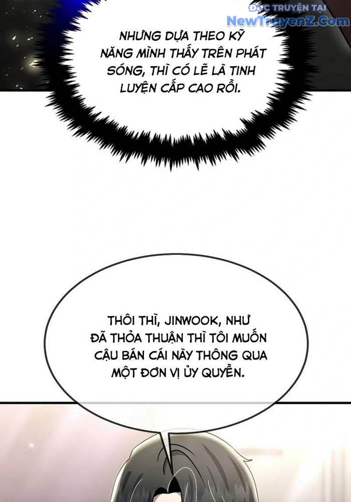 Chapter 38