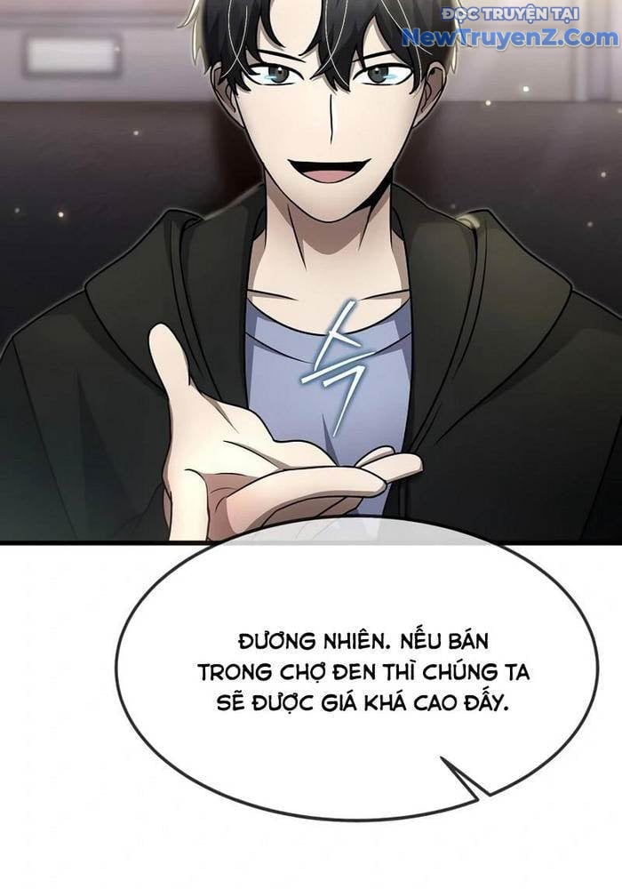 Chapter 38