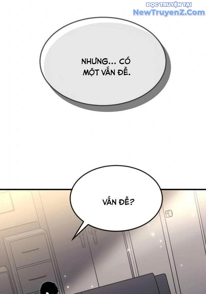 Chapter 38
