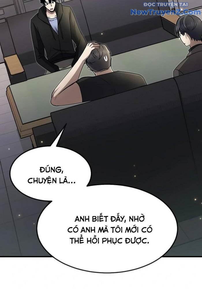 Chapter 38