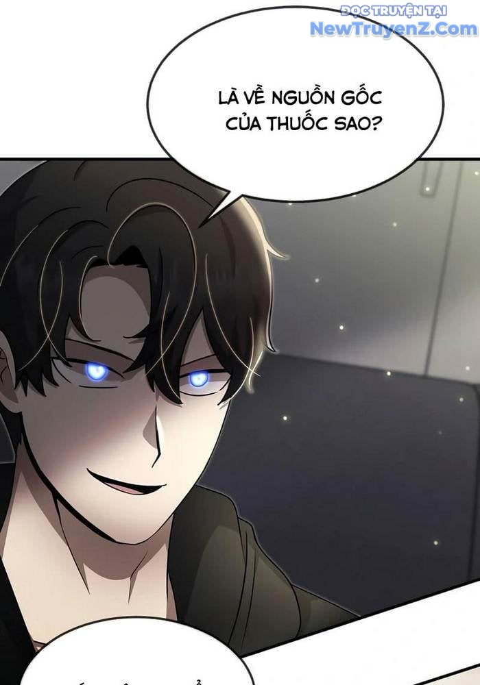 Chapter 38