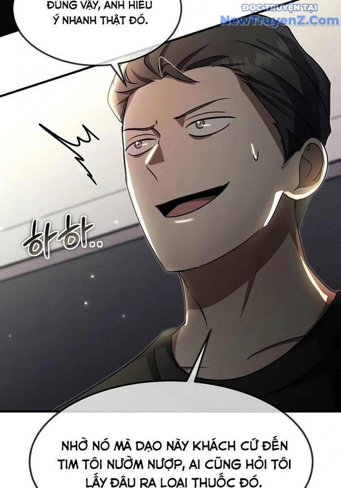 Chapter 38