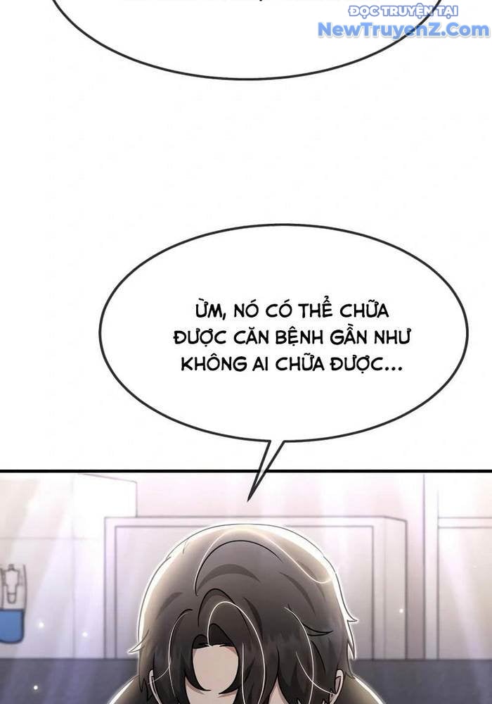 Chapter 38