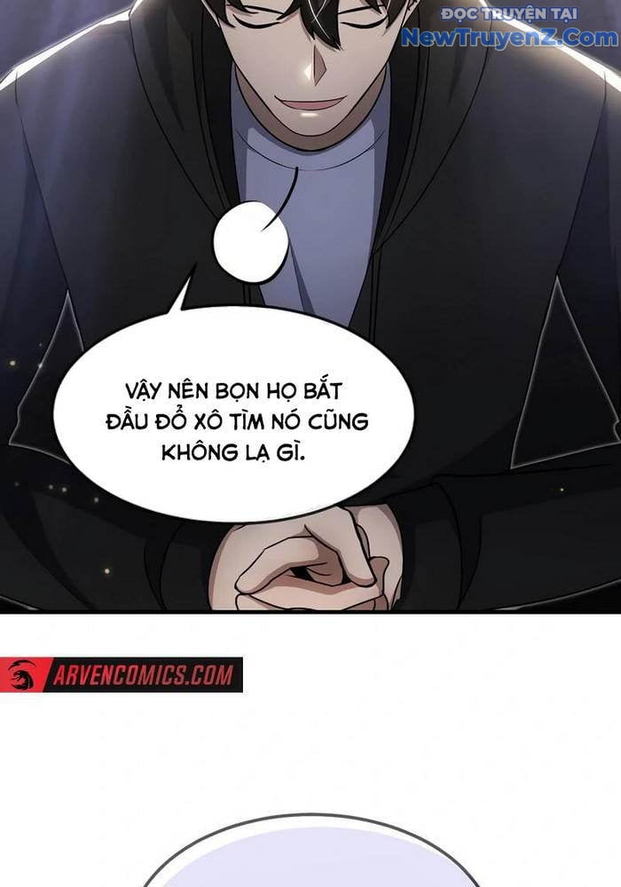 Chapter 38