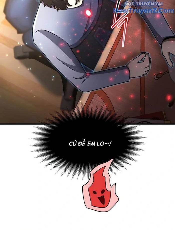Chapter 38