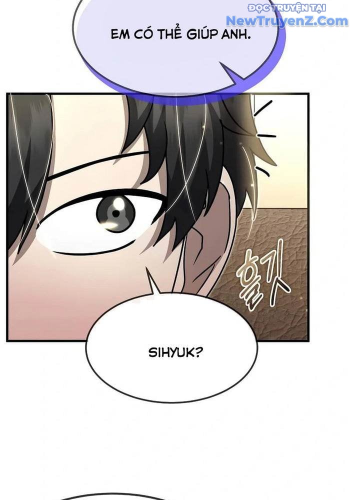 Chapter 38