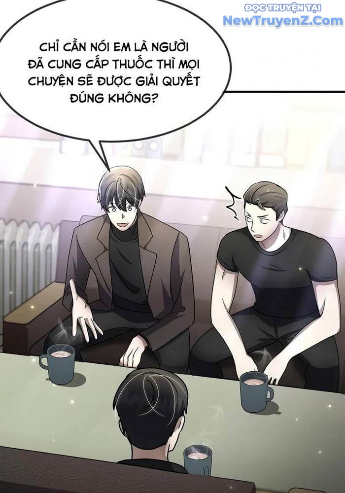 Chapter 38