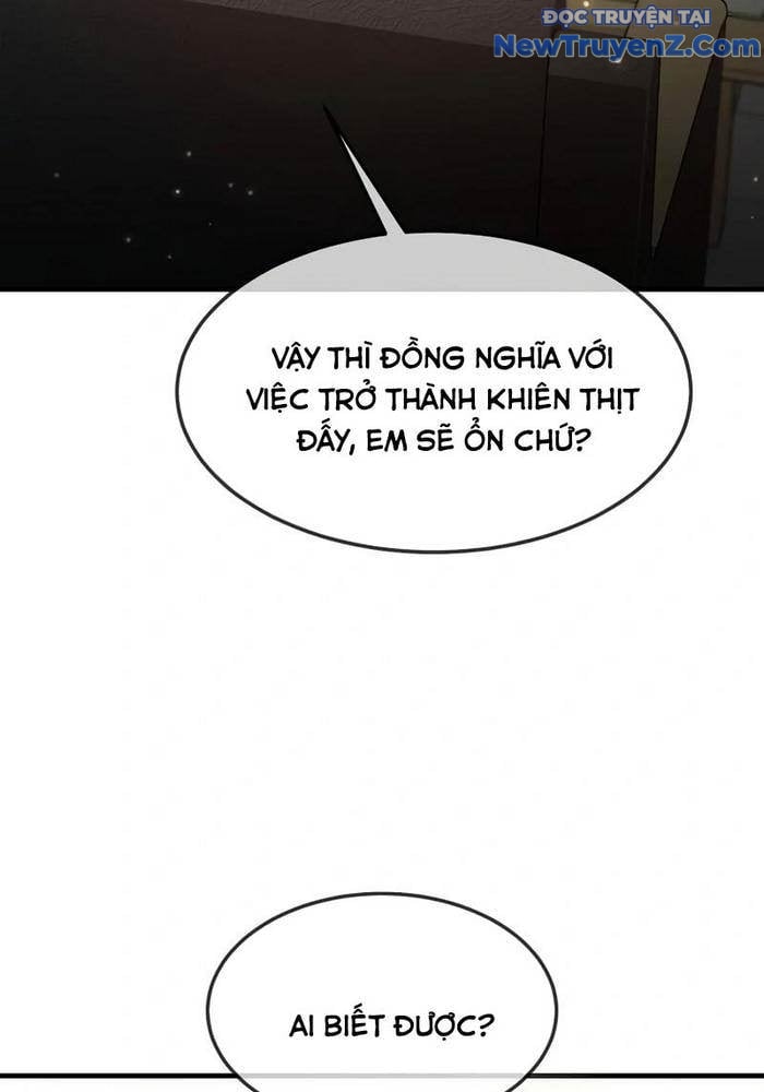 Chapter 38