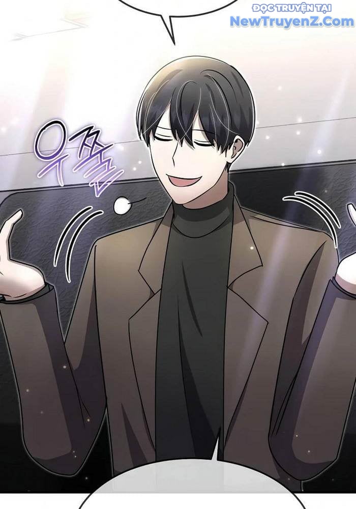 Chapter 38