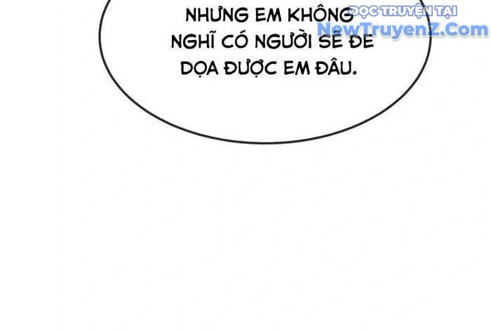 Chapter 38