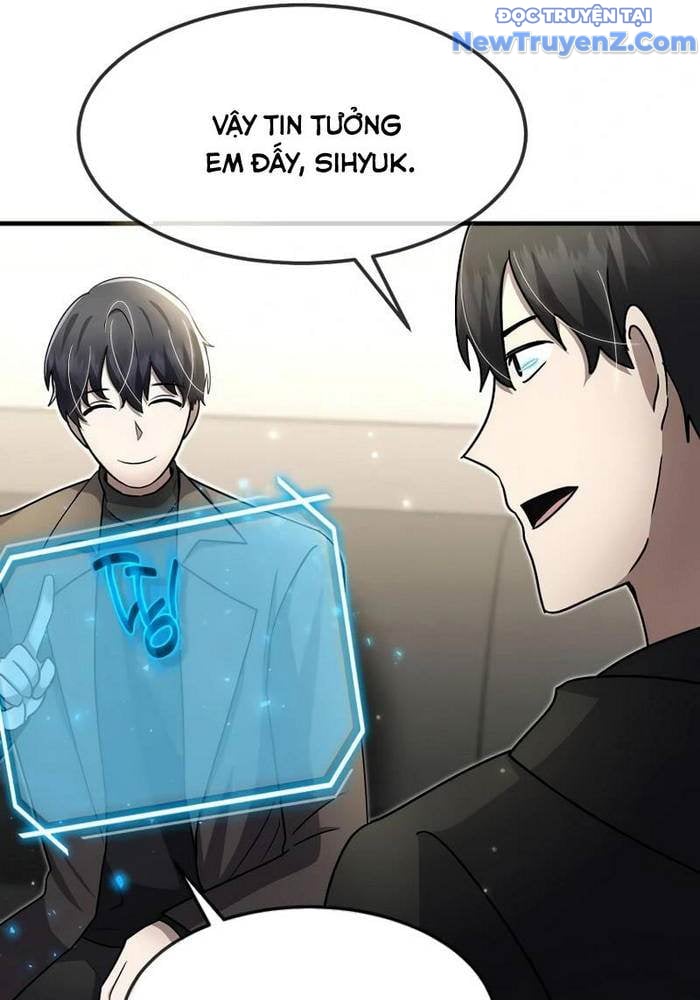 Chapter 38