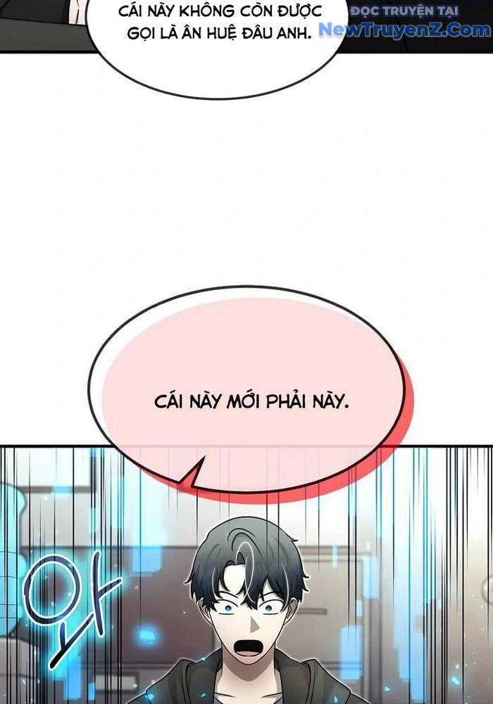 Chapter 38