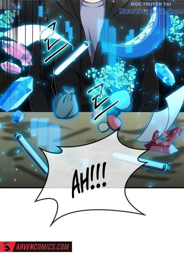 Chapter 38