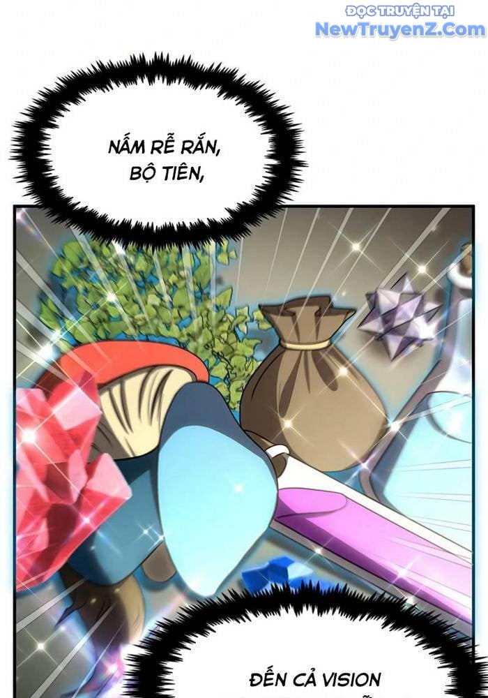 Chapter 38