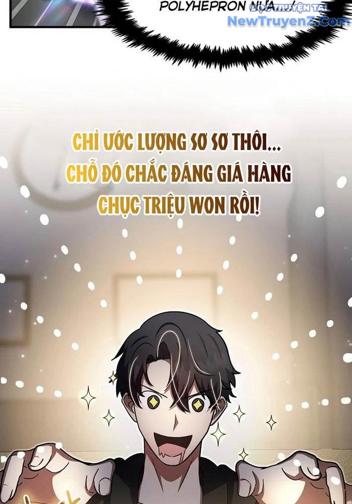Chapter 38