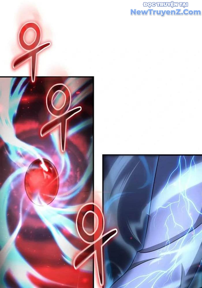 Chapter 38
