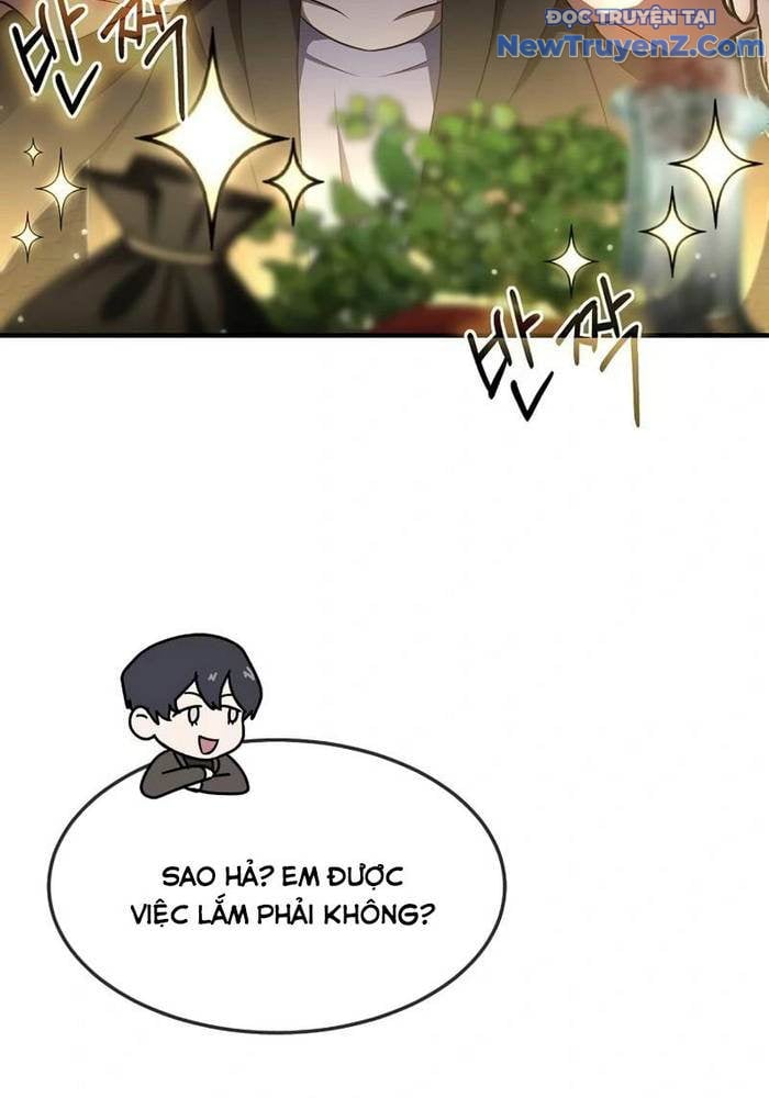 Chapter 38
