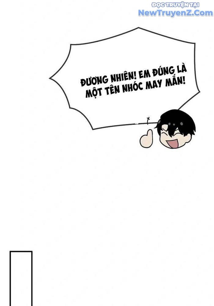 Chapter 38