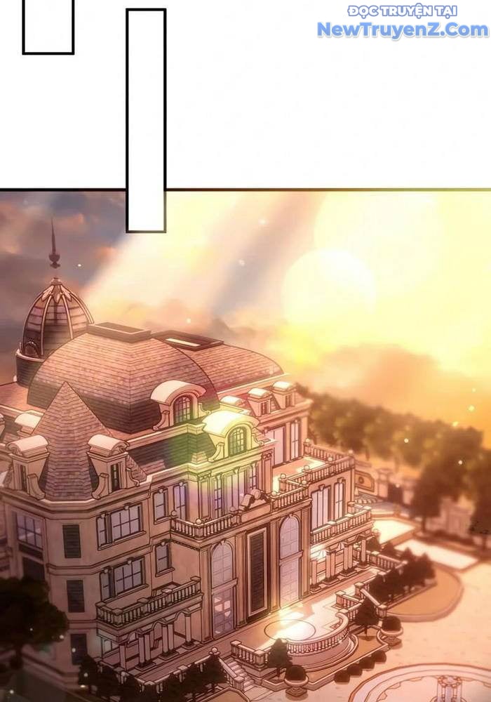 Chapter 38