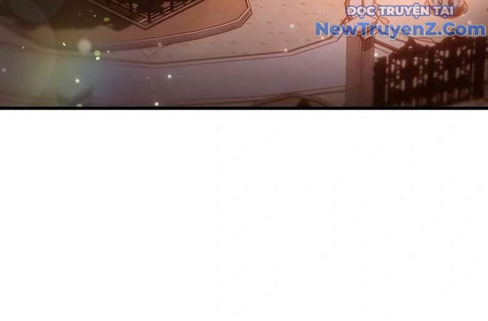 Chapter 38
