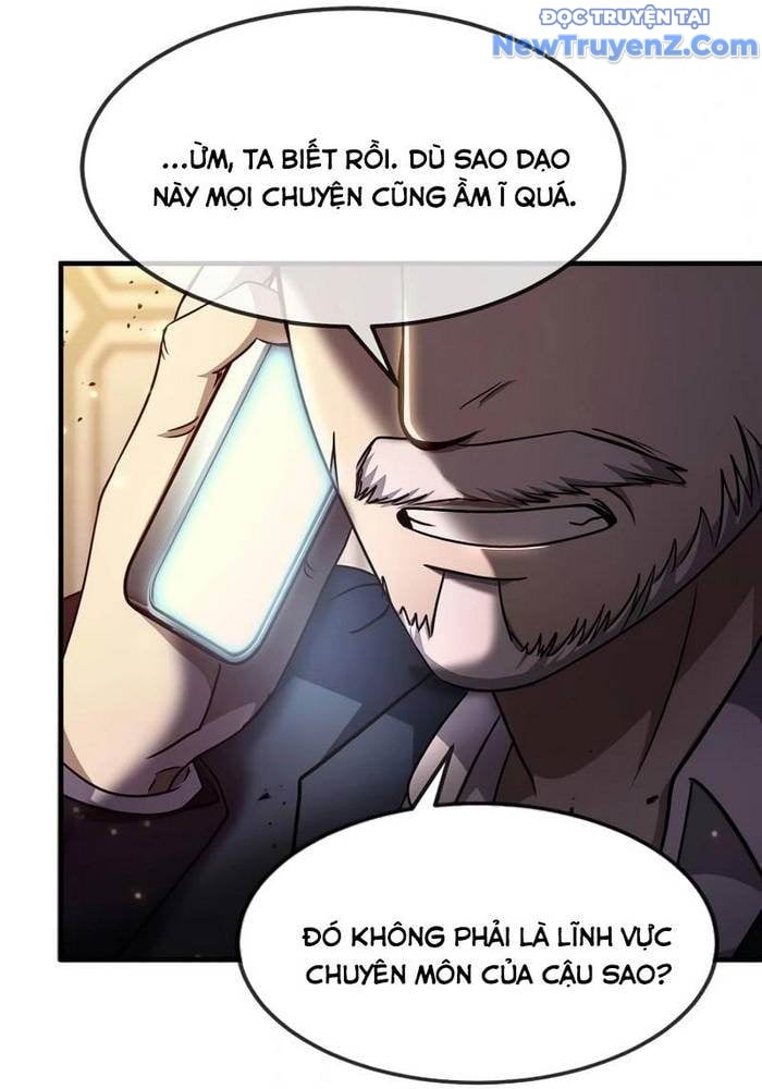 Chapter 38
