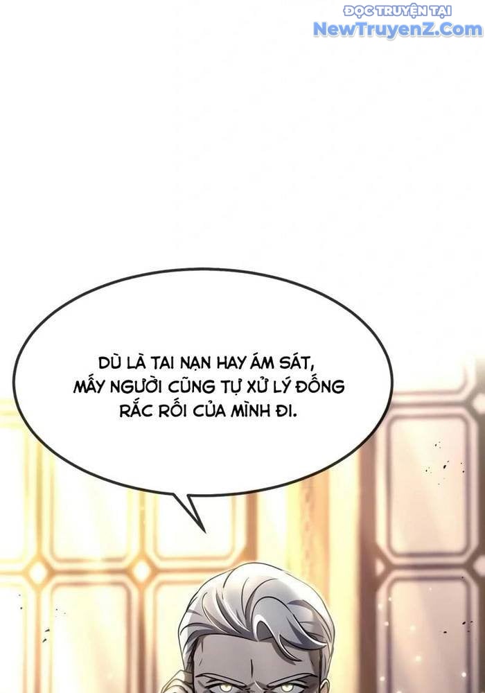 Chapter 38