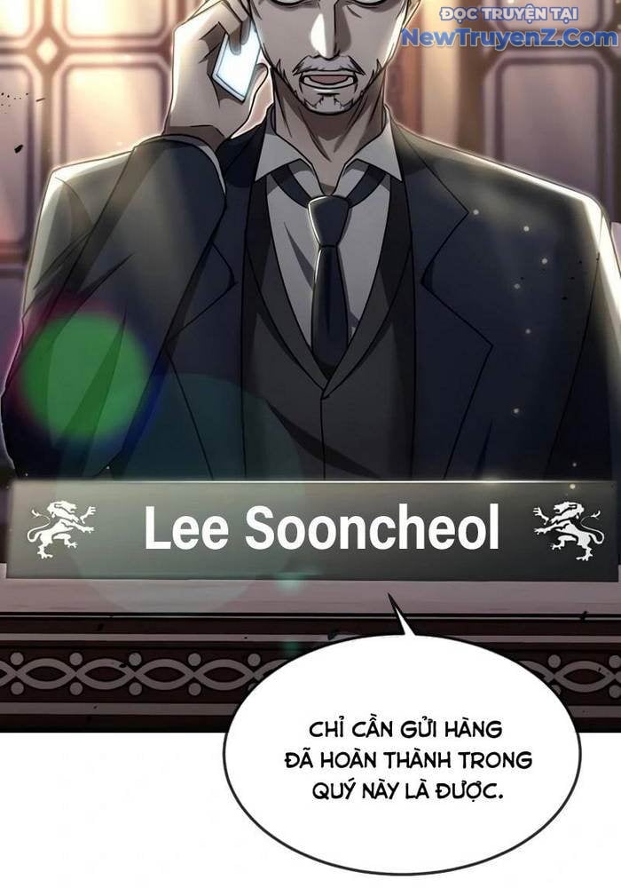 Chapter 38