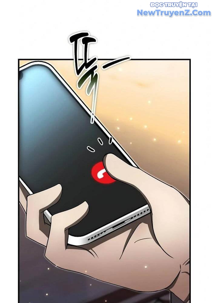 Chapter 38