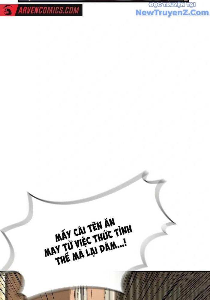 Chapter 38