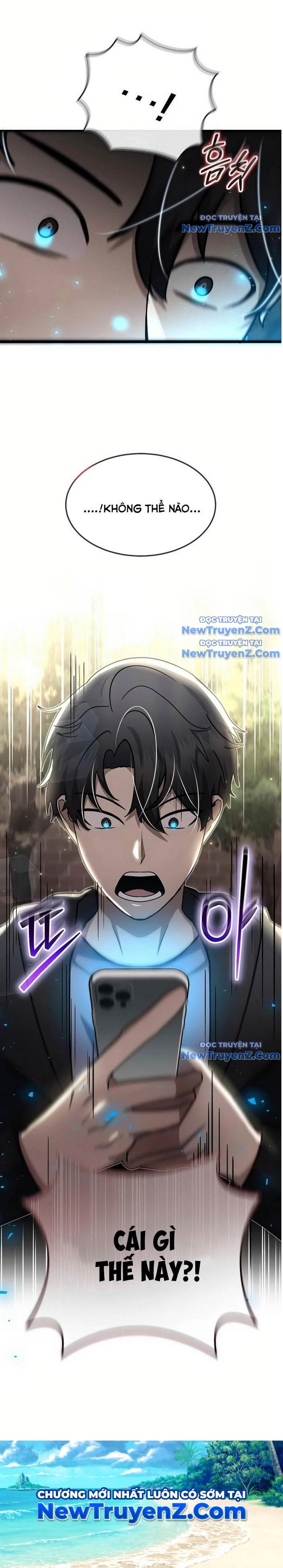 Chapter 39