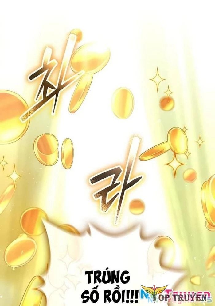 Chapter 40