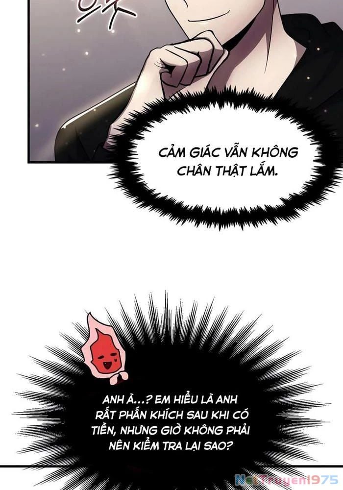 Chapter 40