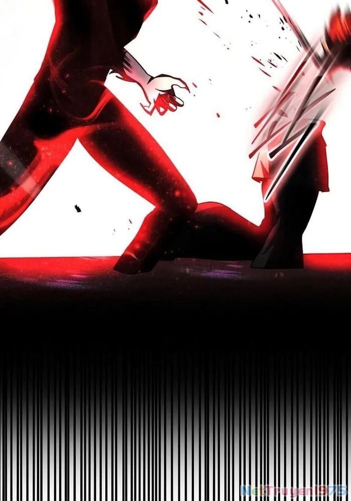 Chapter 40
