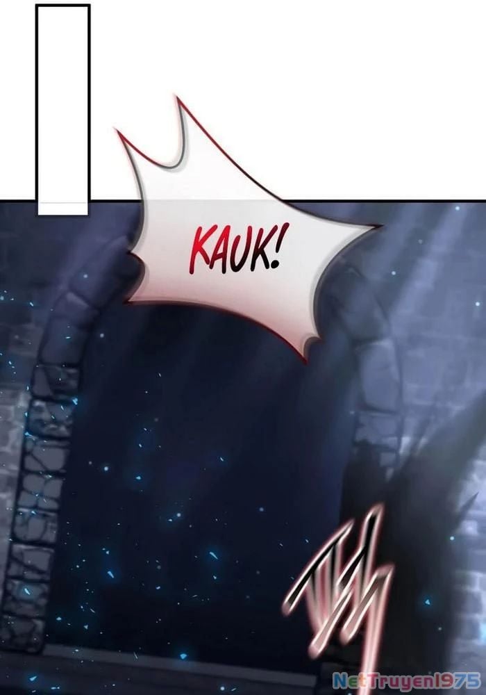 Chapter 40