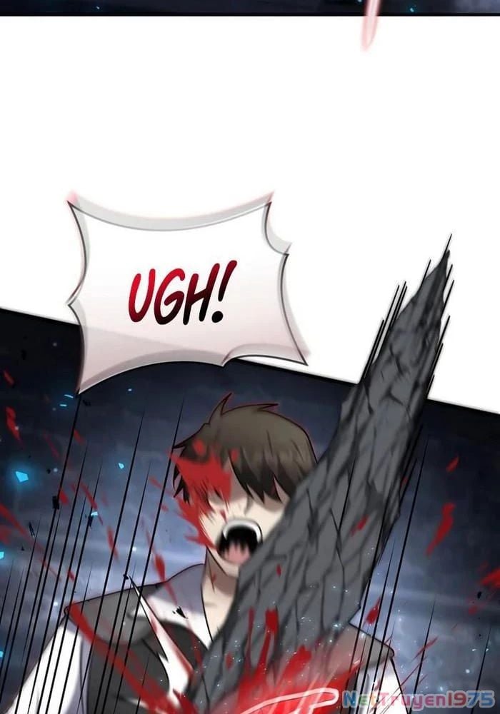Chapter 40